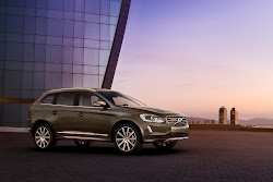 2014-Volvo-S60-V60-XC60-18%25255B2%25255D.jpg