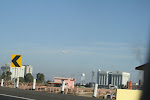 IMG_7191.JPG