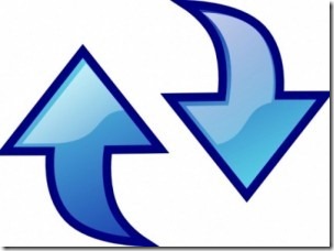 Definición y Concepto de actualiza Definición y Concepto de actualizar