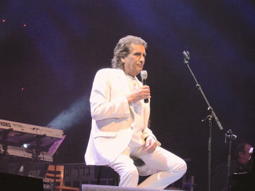 1 Kompozitor i pevec Toto Kutugno1.jpg