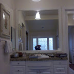 IMG_20110307_165032.jpg