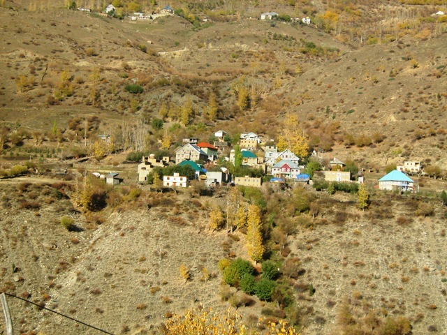 [IMG_8264%255B12%255D.jpg]