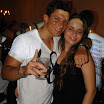 reveillon_mirleicampos_2012_46.JPG