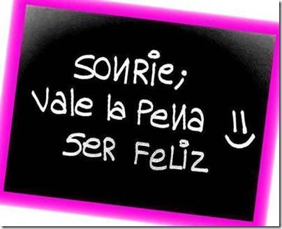 amor amistad (68)