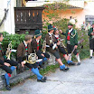 fahnenweihesept03No15.jpg