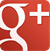 google-button google-button