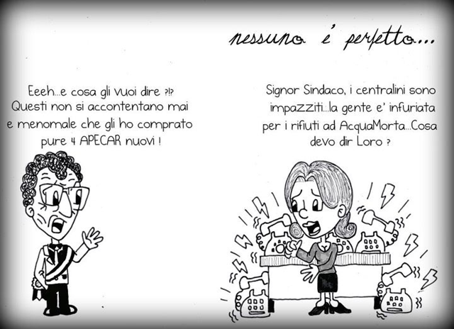 [image%255B12%255D.png]