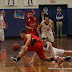 St. Paul vs. Derby BBB 1501.jpg