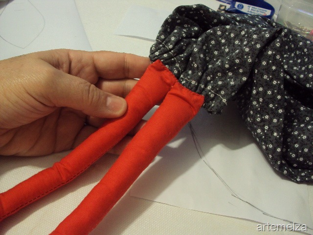 [DSC07094%255B7%255D.jpg]