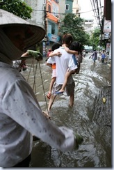 Hanoi%20lai%20thanh%20song%204