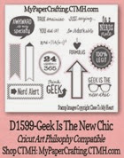 geek is the new chic-200