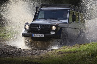 Mercedes-G-Class-Army-1