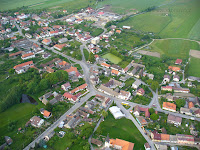 Olesnice_015.JPG