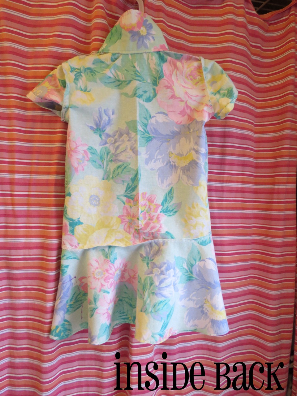 [Toddler-Dress%2520%252810%2529%255B3%255D.jpg]
