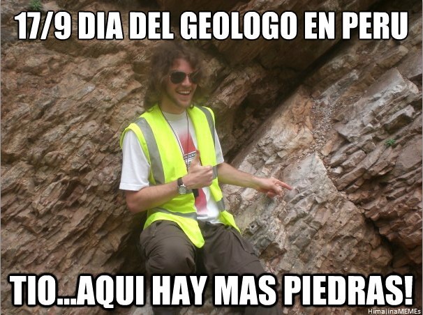 [dia%2520geologia%2520peru%255B5%255D.jpg]