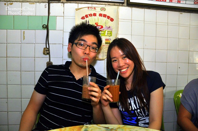 [DSC_2474%255B2%255D.jpg]
