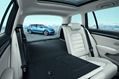 2014-VW-Golf-Variant-Jetta-SportWagen-13 2014-VW-Golf-Variant-Jetta-SportWagen-13