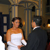 074 Casamento de Bolivar e Juliana.JPG