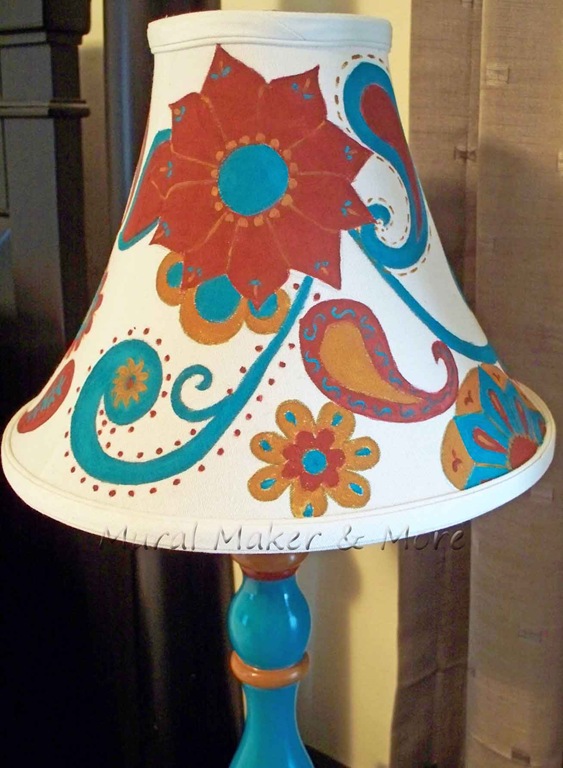 [painted-lampshade-74.jpg]