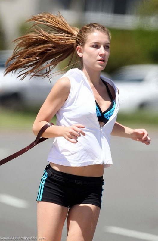77386PCN_Ramosrun 77386PCN_Ramosrun