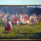 PL-Pai  4367_E.JPG