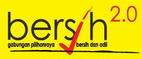 [Bersih_2.0_logo%255B3%255D.png]