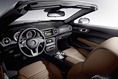 Mercedes-Benz-SL-38_thumb%255B1%255D.jpg?imgmax=800