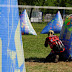 NLP3 Poznań 30.04.2011