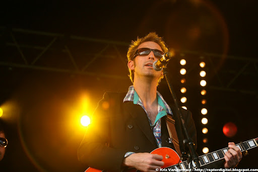Borderbeats_2010_116.jpg