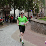 IMG_1067.JPG