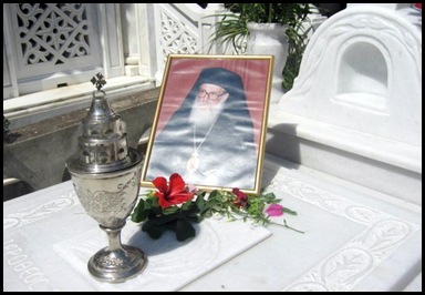 Tafos_2 Tafos_2