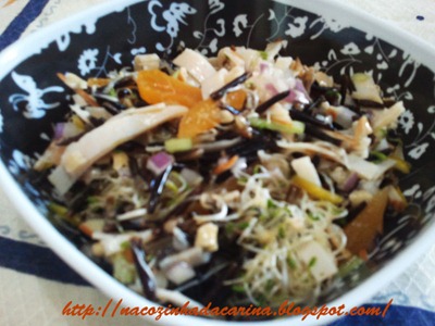 salada-de-arroz-selvagem-e-peito-de-peru-defumdo salada-de-arroz-selvagem-e-peito-de-peru-defumdo