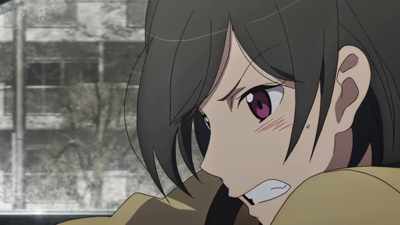 [Aldnoah%2520-%252002%2520-29%255B2%255D.jpg]