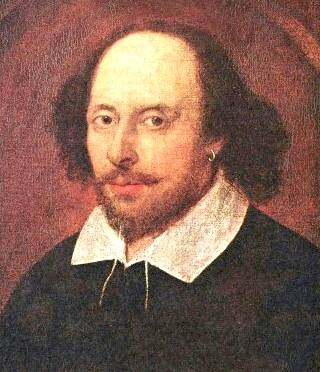 [William_Shakespeare_portrait%255B8%255D.jpg]