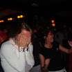 DSC03862.JPG
