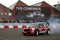 MINI-Countryman-WRC-9 MINI-Countryman-WRC-9