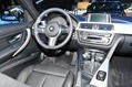 BMW-320i-8