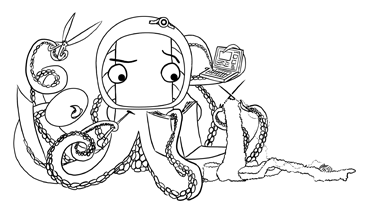 [continuum-8-logo%255B3%255D.png]