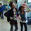 semana_del_estudiante8_20080923_1654653057.jpg