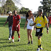 Pompeu MG - CAP Campeão Copa Alterosa 152.JPG