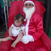 Natal_Lukat_53.JPG