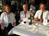 SDC11219 1024x768 110611 Lustrum Feestavond dl2