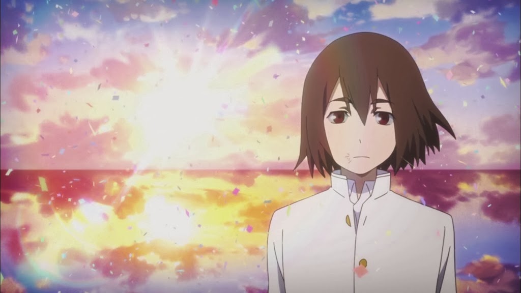 [Kyousogiga%2520-%252010%2520-50%255B2%255D.jpg]