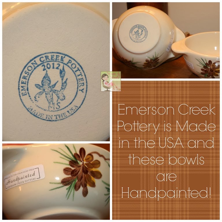 [Emerson%2520Creek%2520Pottery%2520Made%2520in%2520the%2520USA%255B4%255D.jpg]