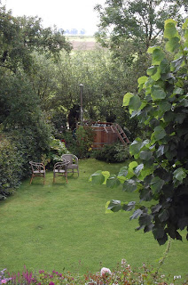 tuin