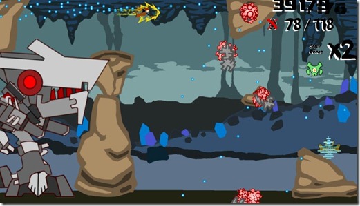 roger fastman indie game image 5