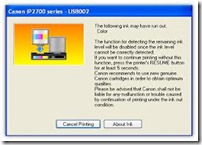 kode blinking printer canon (5) kode blinking printer canon (5)