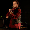 110527-folkbattle_MG_6274.JPG