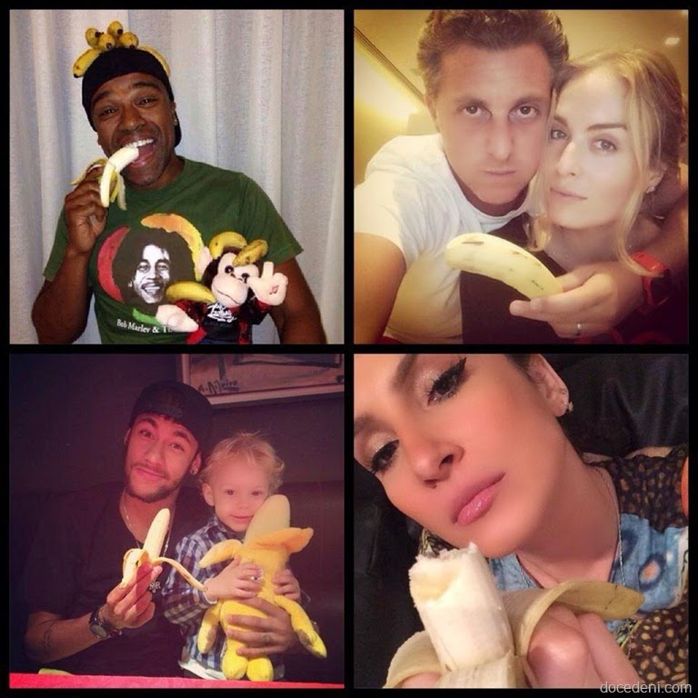 [bananas%255B6%255D.jpg]