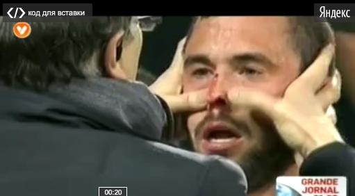 [defour%255B3%255D.jpg]